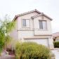 7816 Nesting Pine Place, Las Vegas, NV 89143 ID:15314924