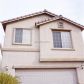 7816 Nesting Pine Place, Las Vegas, NV 89143 ID:15314925