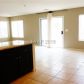 7816 Nesting Pine Place, Las Vegas, NV 89143 ID:15314932