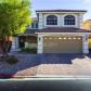 10866 Pentland Downs Street, Las Vegas, NV 89141 ID:15001586