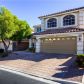 10866 Pentland Downs Street, Las Vegas, NV 89141 ID:15001588