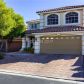 10866 Pentland Downs Street, Las Vegas, NV 89141 ID:15001589