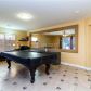 10866 Pentland Downs Street, Las Vegas, NV 89141 ID:15001590