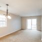 10602 Cherry Cv, Jonesboro, GA 30238 ID:15264141