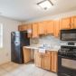 10602 Cherry Cv, Jonesboro, GA 30238 ID:15264142