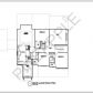 2250 Sharon Estates Dr, Cumming, GA 30041 ID:15315952