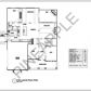 2250 Sharon Estates Dr, Cumming, GA 30041 ID:15315953