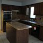 16707 S Paxton Ave, South Holland, IL 60473 ID:15319628