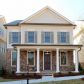 3045 Labrouste Cove, Duluth, GA 30097 ID:15321409