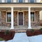 3045 Labrouste Cove, Duluth, GA 30097 ID:15321410