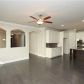 3045 Labrouste Cove, Duluth, GA 30097 ID:15321411