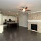 3045 Labrouste Cove, Duluth, GA 30097 ID:15321412