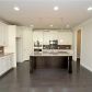 3045 Labrouste Cove, Duluth, GA 30097 ID:15321413