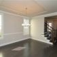 3045 Labrouste Cove, Duluth, GA 30097 ID:15321414