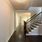 3045 Labrouste Cove, Duluth, GA 30097 ID:15321415