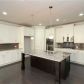 3045 Labrouste Cove, Duluth, GA 30097 ID:15321416