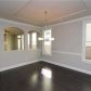 3045 Labrouste Cove, Duluth, GA 30097 ID:15321417