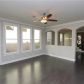 3045 Labrouste Cove, Duluth, GA 30097 ID:15321418