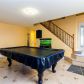 10866 Pentland Downs Street, Las Vegas, NV 89141 ID:15001592