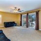 10866 Pentland Downs Street, Las Vegas, NV 89141 ID:15001593