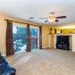 10866 Pentland Downs Street, Las Vegas, NV 89141 ID:15001594