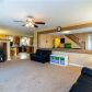 10866 Pentland Downs Street, Las Vegas, NV 89141 ID:15001595