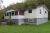 1703 Hewett Creek Rd #R Jeffrey, WV 25114