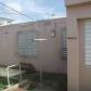 7 Villa Blanca Blq, Caguas, PR 00725 ID:15270884