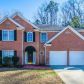 2068 Fairport Way, Marietta, GA 30062 ID:15287691