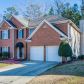 2068 Fairport Way, Marietta, GA 30062 ID:15287693