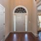 2068 Fairport Way, Marietta, GA 30062 ID:15287694