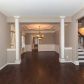 2068 Fairport Way, Marietta, GA 30062 ID:15287695