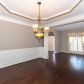 2068 Fairport Way, Marietta, GA 30062 ID:15287696