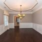 2068 Fairport Way, Marietta, GA 30062 ID:15287697