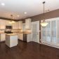 2068 Fairport Way, Marietta, GA 30062 ID:15287698