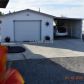 4640 South Whirlwind, Pahrump, NV 89048 ID:15304565