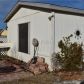 4640 South Whirlwind, Pahrump, NV 89048 ID:15304567