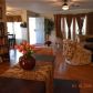 4640 South Whirlwind, Pahrump, NV 89048 ID:15304570