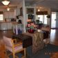 4640 South Whirlwind, Pahrump, NV 89048 ID:15304571