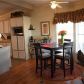 4640 South Whirlwind, Pahrump, NV 89048 ID:15304572