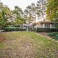 761 Woodward Way NW, Atlanta, GA 30327 ID:15286961