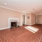 761 Woodward Way NW, Atlanta, GA 30327 ID:15286962