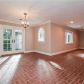 761 Woodward Way NW, Atlanta, GA 30327 ID:15286963