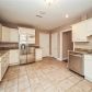 761 Woodward Way NW, Atlanta, GA 30327 ID:15286965