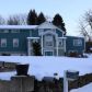 102 Felter Hill Rd, Washingtonville, NY 10992 ID:15274642