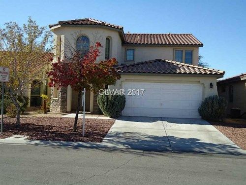 9279 Eaton Creek Court, Las Vegas, NV 89123