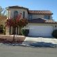 9279 Eaton Creek Court, Las Vegas, NV 89123 ID:15014850