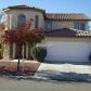 9279 Eaton Creek Court, Las Vegas, NV 89123 ID:15014852