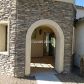 9279 Eaton Creek Court, Las Vegas, NV 89123 ID:15014853