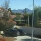 9279 Eaton Creek Court, Las Vegas, NV 89123 ID:15014855